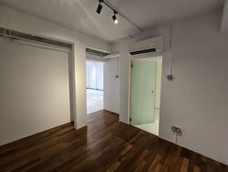 Kim Yam Road (D9), Detached #552570131